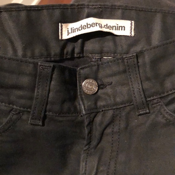 J. Lindeberg jeans - Picture 3 of 3